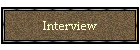 Interview