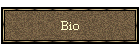 Bio