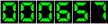 Hit Counter