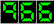 Hit Counter