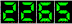 Hit Counter